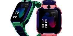 Ini Loh yang Bikin Kesengsem Jam Tangan Pintar imoo Watch Phone Z5