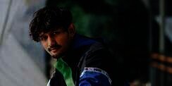 Jadi Orang Ketiga, Ibnu Jamil Rusak Rumah Tangga Orang Lain