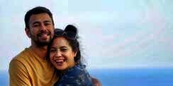 Tumbuh Benjolan di Leher, Suara Raffi Ahmad Terancam Hilang