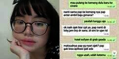 Kisah Penyesalan Anak Suka Cuek ke Ayah Semasa Hidup, Buat Netizen Mewek
