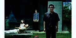 Film Parasite Meledak, Ini 4 Film Box Office Bong Joon Ho Lainnya