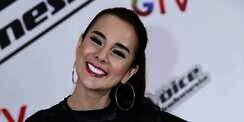 Astrid Tiar Emosional, Semprot Konten Rey Utami dan Pablo Benua