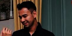 Mengejutkan! Pengakuan Dosa Raffi Ahmad di Depan `Yuni Shara` & `Tyas Mirasih`
