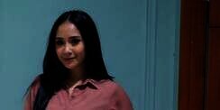 Nagita Slavina Komentari Berlian Palsu, Sindir Siapa?