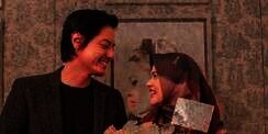 Kompak! Roger Danuarta dan Cut Meyriska Menghitung Hari?