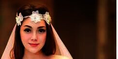Pamer Perut Buncit, Celine Evangelista Dipuji Bak Bella Swan