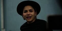 Nikita Mirzani Soal Konten Video Rey Utami: Ditutup Aja, Itu Terlalu Sampah