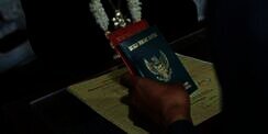 Legalkan Poligami, Aceh Godok Rancangan Qanun Hukum Keluarga