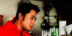 Kriss Hatta Malam-Malam Buang Celana Dalam, Mengapa?