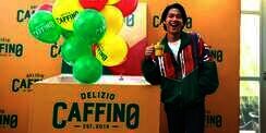 Caffino Perkenalkan 3 Varian Baru, Kopi Instan Sensasi Racikan Kafe