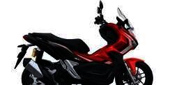 Pesan Honda ADV 150 Sekarang, Kapan Dapat Unitnya?