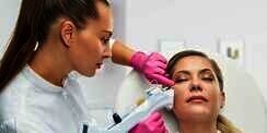 Seberapa Perlu Perawatan ke Klinik Kecantikan