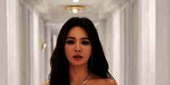 Penampilan Song Hye Kyo Usai Menjanda Curi Perhatian