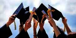 Usai Sarjana, Lanjut Kuliah Atau Bekerja Dulu ya?