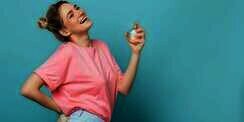 Cara Memilih Parfum yang Cocok dengan Aroma Tubuh