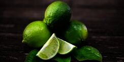 7 Manfaat Jeruk Nipis Bagi Kesehatan Tubuh Hingga Rambut