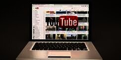 Cara Download Video Lagu di YouTube Lewat Laptop atau PC Tanpa Aplikasi, Gratis!