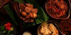 5 Resep Masakan Jawa Berkuah yang Mudah dan Sedap