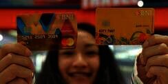 Lowongan Kerja Terbaru Bank BNI, Dicari Kandidat Posisi Manajer