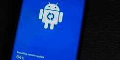 Google Luncurkan Android 10, Smartphone yang Support?