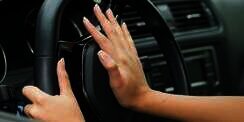 Tiga Model Klakson Mobil dan Cara Kerjanya, Punya Kamu Nyaring?