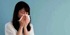 9 Cara Mengatasi Alergi yang Diderita Secara Alami dan Efektif