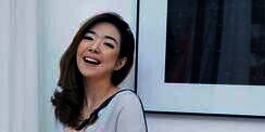 Usai Gempi, Kini Gisella Anastasia Dilirik Band Luar Negeri
