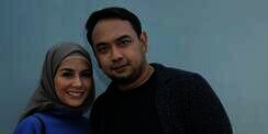 Pengorbanan Bebi Romeo Demi Meisya Siregar dan Mantan Suaminya