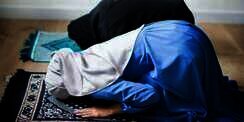 Tata Cara Sujud Sahwi yang Benar, Sesuai Sunnah