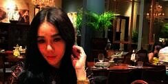 Bebby Fey Akhirnya Bongkar Youtuber yang Ajak Collabs