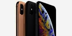 Mau iPhone Setengah Harga? Catat Waktu Belinya