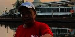 Hotman Paris Ungkap Risiko Buat Pemilik HGB Jika RUU Pertanahan Disahkan