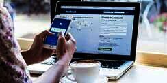 Cara Menghapus Akun Facebook, Menonaktifkan Sementara Melalui PC dan Ponsel