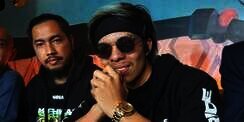 Atta Halilintar Akui Sekamar dengan Bebby Fey