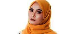 5 Kandungan Skincare yang Lagi Ngetren di Dunia Kecantikan