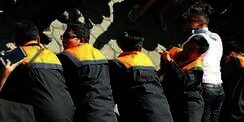 Viral Wisuda Heboh Itenas, Ada ala Pramuka Sampai Sunatan