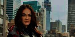 Bukan Luna Maya, Faisal Nasimuddin Cium dan Disuapi Wanita Lain Saat Ultah