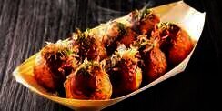 4 Cara Membuat Takoyaki yang Mudah, Murah dan Otentik