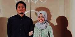 Desta Mahendra Terkejut Lihat Jumlah Penonton Pretty Boys