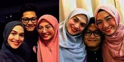 Begini Kehidupan Wanita yang Mencari Istri Kedua untuk Suami
