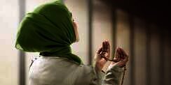 Cara Meruqyah Diri Sendiri Sesuai Sunah dan Ajaran Islam