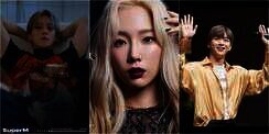 Tak Disangka, 4 Idol Kpop Ini Punya Banyak Haters