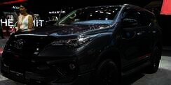 Perbedaan Mobil Hasil Facelift dan All New, Sudah Tahu?