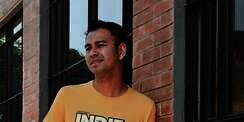 Raffi Ahmad Blak-blakan Soal Rumah Tangga yang Digosipkan Retak