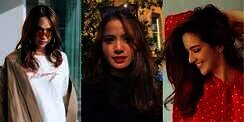 Deretan Artis Indonesia yang Punya Rumah di Luar Negeri
