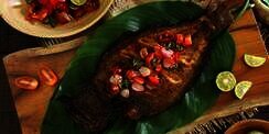4 Resep Ikan Bakar dari Berbagai Daerah di Indonesia, Lezat dan Nikmat 