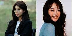 12 Cara Menurunkan Berat Badan ala Artis Korea untuk Tubuh Ideal