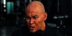 Merasa Dijebak Komika Tretan Muslim, Deddy Corbuzier Berang