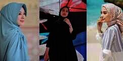 5 Hijab Influencer yang Masuk Nominasi ZALORA Style Awards 2019