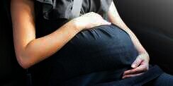 Cara Memasang Sabuk Pengaman yang Benar untuk Ibu Hamil